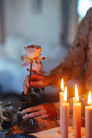 1500