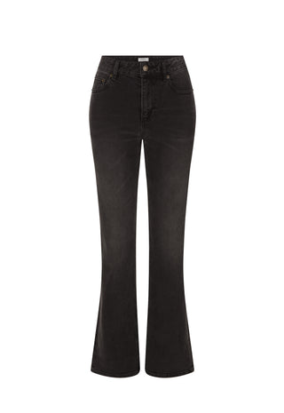 black-high-waisted-flare-jeans-shown-on-a-clean-white-background