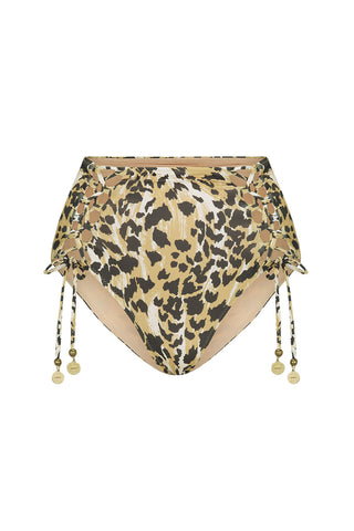 belle-mare-high-waisted-pant