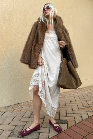 mila-lace-midi-dress