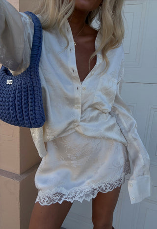 dubois-bias-mini-skirt