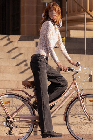 1979-denim-relaxed-jean