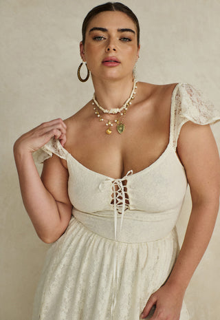 glastonbury-lace-dress