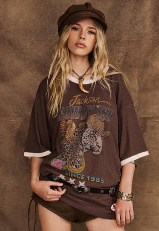 howdy-inn-oversized-tee