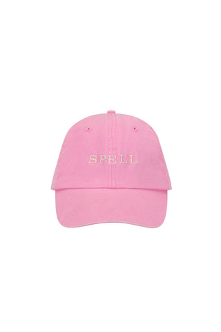 little-spell-embroidered-cap