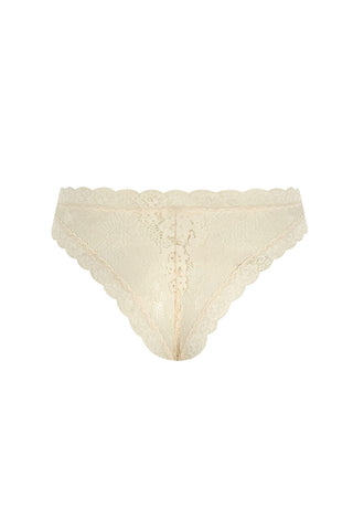 lovers-lace-brief