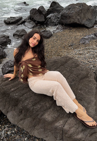 melo-x-spell-travel-scarf