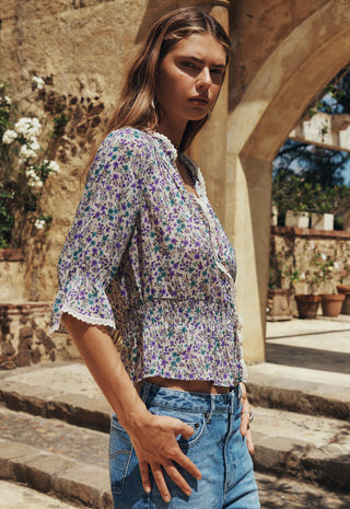 mimi-rose-blouse
