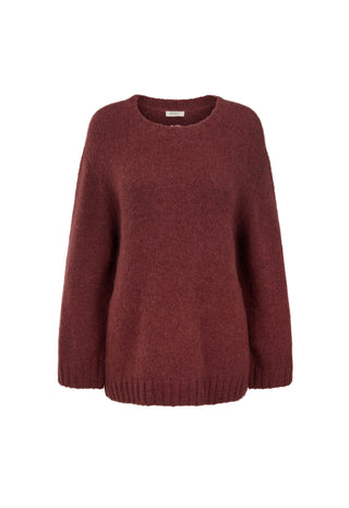 Plum & Lucy Sweater