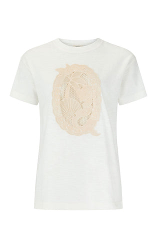 mermaid-cove-applique-tee