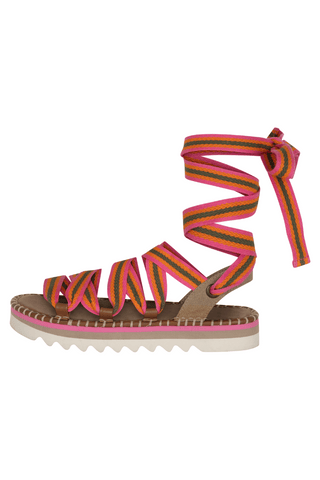 adventure-wrap-sandal
