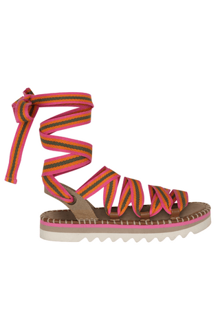 adventure-wrap-sandal