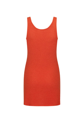 pipe-dream-mini-dress