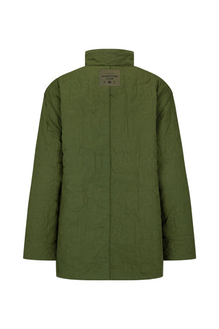 valley-quilted-reversible-jacket