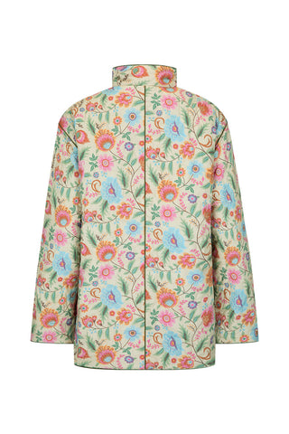 valley-quilted-reversible-jacket