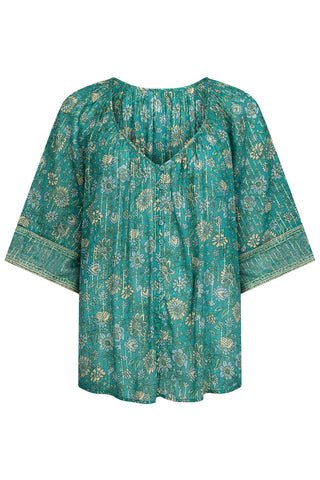 elysian-short-sleeve-blouse
