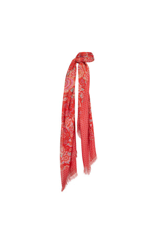 full-bloom-travel-scarf