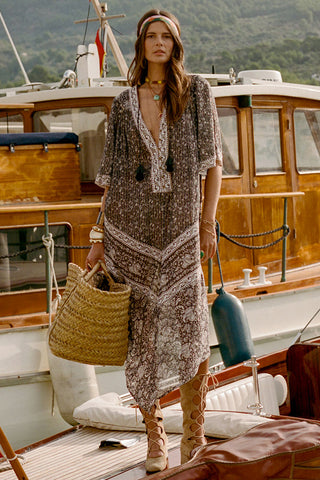 little-bird-flutter-maxi-dress