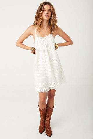 love-in-the-afternoon-lace-mini-dress