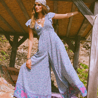 love-jetty-shirred-jumpsuit