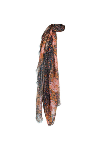 love-jetty-travel-scarf