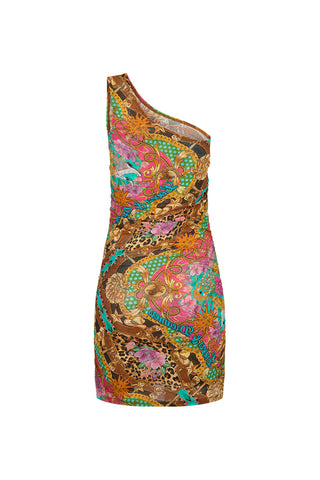 lovers-dreamers-mesh-mini-dress