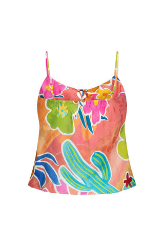 Margi Hour Bias Cami