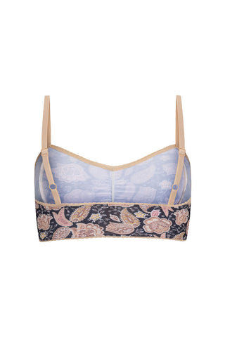 Marmont Bralette