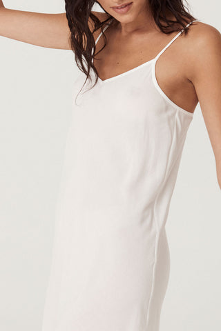 mini-slip-dress