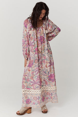mojave-lily-gown