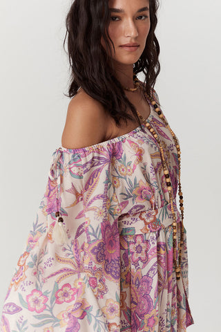 mojave-lily-gown