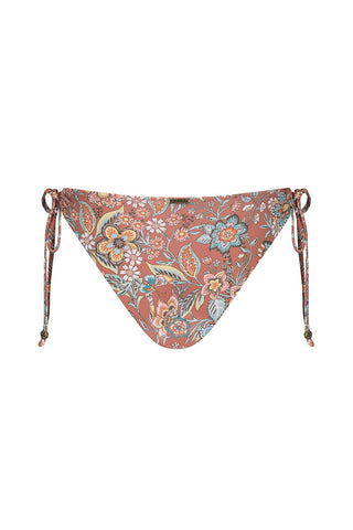 Mojave Lily Loopside Pant