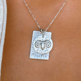 aries-stargazer-zodiac-necklace