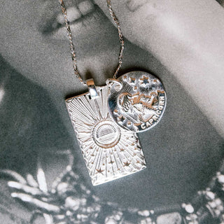 capricorn-stargazer-zodiac-necklace