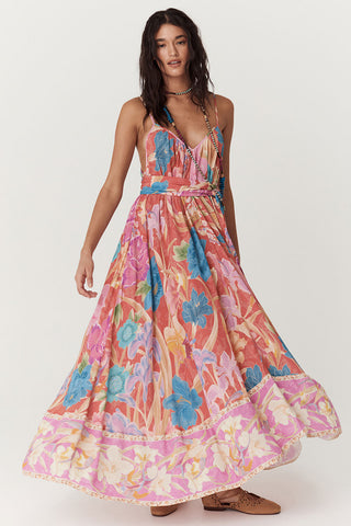 painters-garden-strappy-maxi-dress