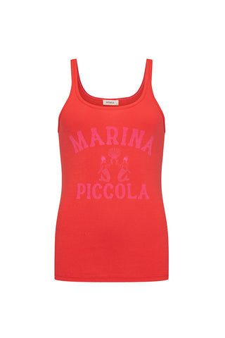 marina-piccola-singlet