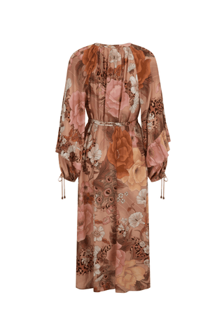 stealing-beauty-gown