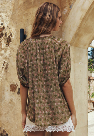 swan-lake-short-sleeve-blouse