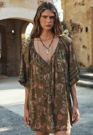 swan-lake-tunic-dress
