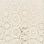 Helena Crochet Lace Gown colour swatch