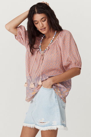 sweet-nothings-short-sleeve-blouse
