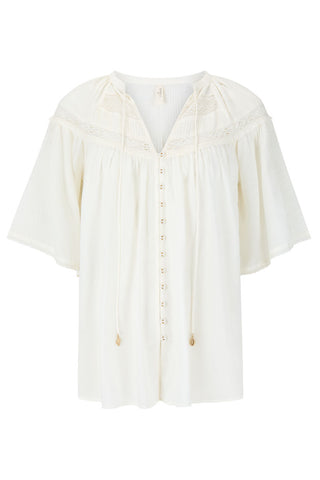 teodora-short-sleeve-blouse