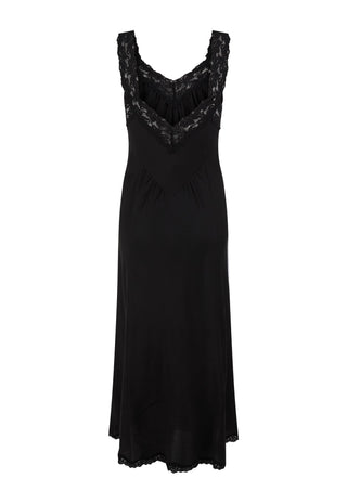 vina-lace-slip-dress