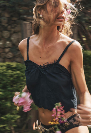 vintage-petticoat-cami