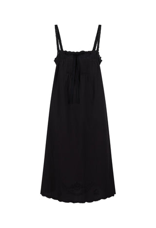 vintage-petticoat-midi-dress