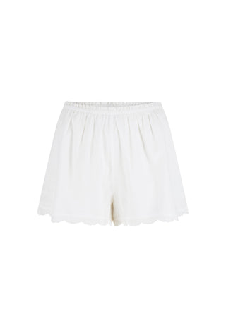 vintage-petticoat-short