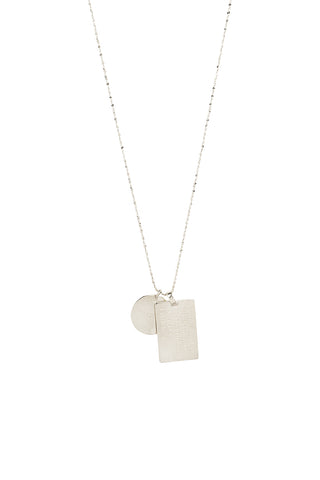 back-view-of-spell-s-capricorn-stargazer-zodiac-necklace-the-double-embossed-pendant-charm-necklace-comes-in-0-925-sterling-silver-and-hangs-from-a-twisted-rope-chain